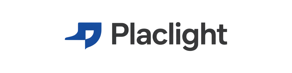 Placlight